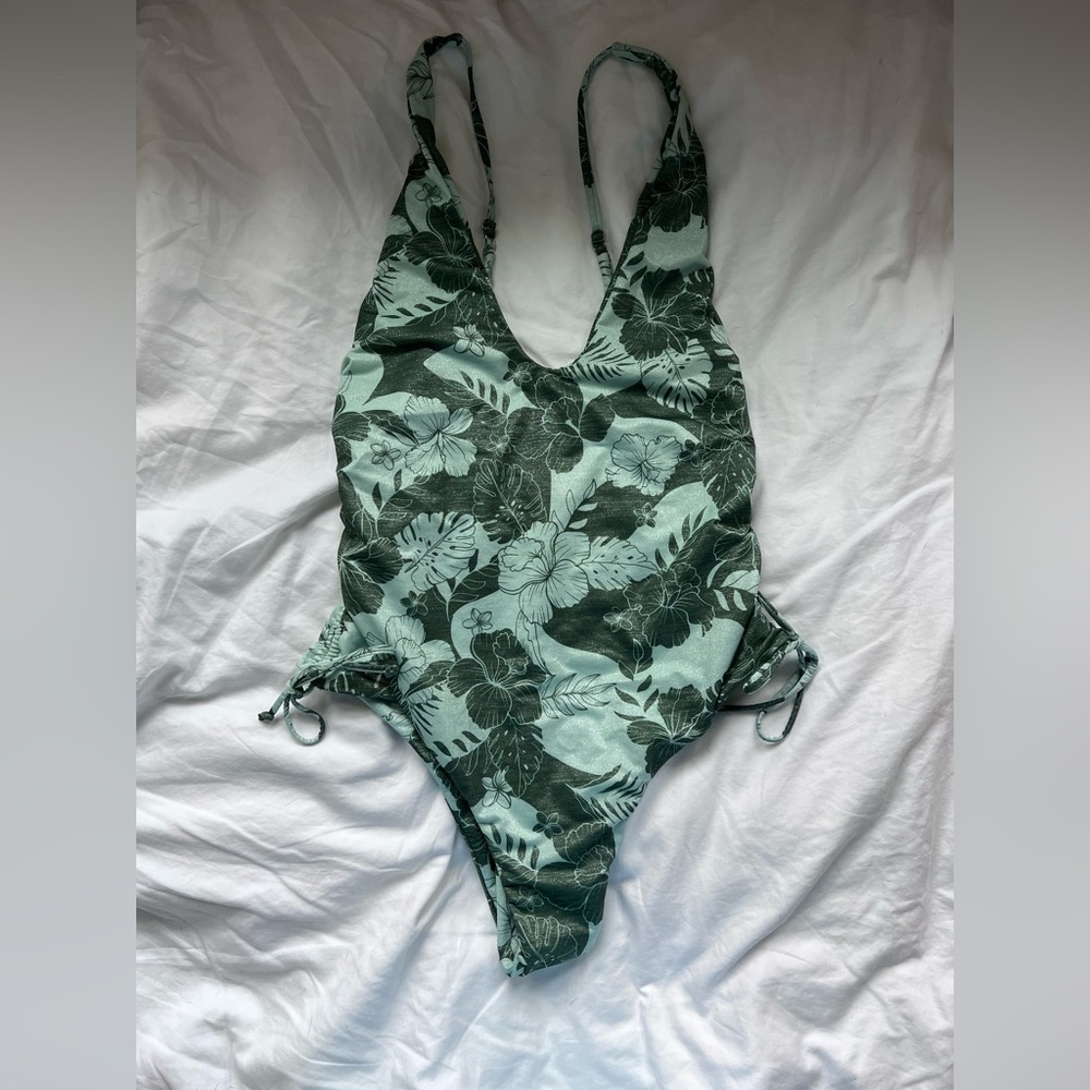 Maaji swimsuit